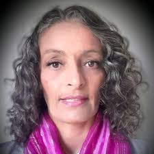 Wet tyre observations.. 💭