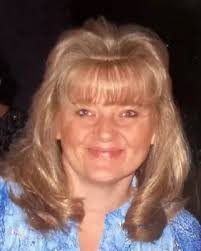 Obituary information for Michelle D. LaLama