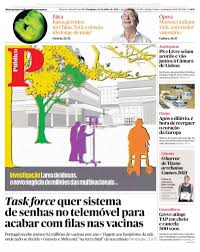 Atendendo ao vídeo que circula nas redes sociais e demais plataformas, relativamente às agressões ocorridas num estabelecimento, na área de atuação do posto de reguengos de monsaraz, pelas 22h30 do dia. Ip Du4jmxv 7m