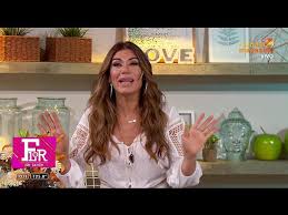 El 28 de junio de 2011, florencia de la ve (44) y pablo goycochea (51) dieron un paso más en. Lloren Chicos Sigo Casada Flor De La V Nego Los Rumores De Separacion Con Pablo Goycochea Big Bang News