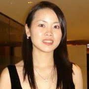 Ileana Lee (ileana1427)