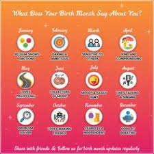 If you are planning on giving some job interview, you can expect a good result during this time. Ganeshaspeaks Com Ganeshaspeaks Profile Pinterest