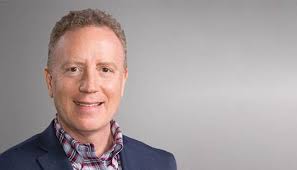 George Demou joins Delve + Bresslergroup as CEO