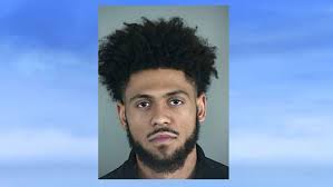 Search for anyone in the united states! Eugene Police Arrest Nba Rookie And Former Duck Tyler Dorsey On Suspicion Of Duii Kval