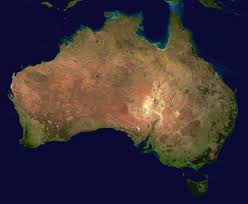 Resultado de imagen para australia