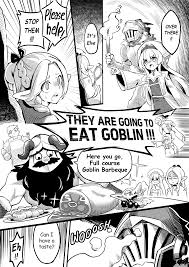 JoyReactor - смешные картинки и другие приколы: комиксы, гиф анимация,  видео, лучший интеллектуальный юмор.