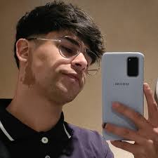 Tommy Morales (@tommy.morales_182) • Instagram photos and videos