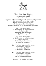 Wedding Vows The Wedding Vows Taken By Lily And Pie Wedding Gallery Wedding Vows Wedding Inspiration