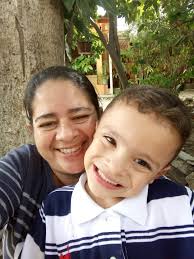 Celebra este día del niño! 10 de...