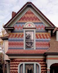 We did not find results for: Decorative Shingling Ideas Old House Journal Magazine