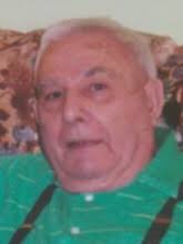 Obituary information for Raymond Denzil Schofield