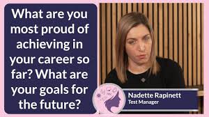 Jonathan Agius FCCA, CPA, MBA (Maastricht)