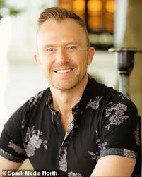 I'm the executive producer of TV show Chateau DIY... here's how you could  buy a castle in France for the average price of semi in Britain