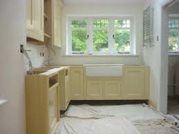 bathroom refurbishment regulations