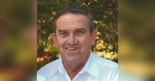 Darrell Lee Fletcher Obituary