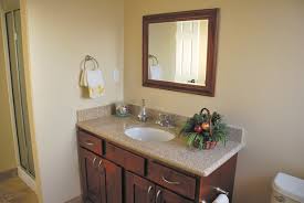 Or medicine cabinets in a selection of colours and wood finishes. Choose Heavy Duty Cabinets Honsador Lumber Hawaii Renovation