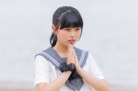 リアルサウンド - News update