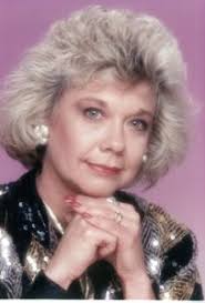 Joyce Murphy Journey