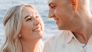 Fundraiser for Cameron Ferguson by Kerri Keys : Cameron & Katlyn Ferguson  Maui Wildfire