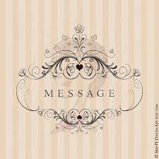 Cute Swirl Frame Flourish Digital Sign That Are Perfect For Your Wedding Business Branding Signages Scrapbook Scrapbook Designs Flower Clipart Chic Flowers