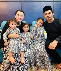 Sedutan dari kuliah asar perdana oleh ustaz syamsul debat di pusat tarbiyyah unais, bandar laguna merbok, sungai petani, kedah pada 24 september 2016. Adoi Laa Tengok Ulang Ulang Berdekah Weiiii Macam Syamsul Debat Netizen Berita Kopak Cc