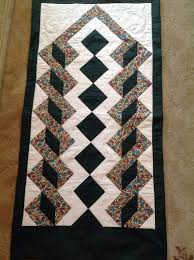 Image Result For Kirkyama Seccade Modeli Modelleri Seccade Cilgin Yorganlar Yorgan Dikme