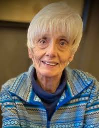 Obituary information for Peggy A. Kubich