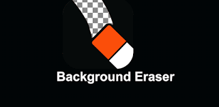 100% safe and virus free. Descargar Background Eraser Image Background Remover Para Pc Gratis Ultima Version Com Parityzone Backgrounderaser