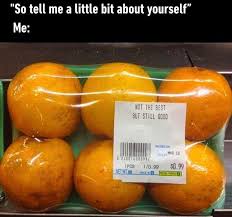 Check spelling or type a new query. Ugly On The Outside But Sweet On The Inside Wholesomememes