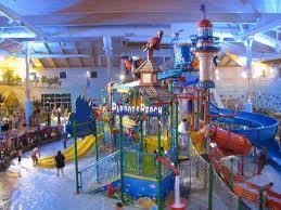 How To Get Discount Tickets And Coupons For Coco Key Water Resorts Infobarrel