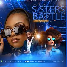 MALAWI FUNNY AND COMEDY💝💖💞