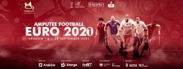 Euro 2021 teams, player lists and rankings of all 24 countries. Eaff European Amputee Football Championship Krakow 2021 It Will Be A Fantastic Event See More Http Ampeuro Com En Amputeefootball Togetheranythingispossible Uefa Respect Equalgame Ampeuro2020 Ampeuro2021 Facebook
