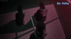 Itachi Killed His Parents On Coub Itachi killed the uchiha clan acting on orders from danzo shimura and the elders of the hidden leaf village (konohagakure) to end the coup planned by the clan. itachi killed his parents on coub