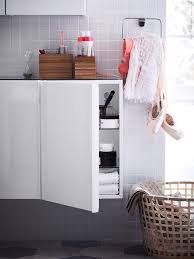 Pin Auf Badezimmer