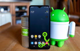 Selecciona tu juego de pc favorito ¡y dale al play! Samsung Galaxy A10 Analisis Review Con Caracteristicas Precio Y Especificaciones