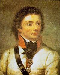 Gutowski h. Slepowron