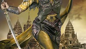 The greatest japanese movie sword fight of all time! 6 Books Featuring Killer Blade Fights The B N Sci Fi And Fantasy Blog