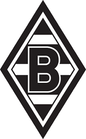 Please note that you can change the channels yourself. Borussia Monchengladbach Borussia Monchengladbach Vfl Borussia Monchengladbach Bundesliga Logo