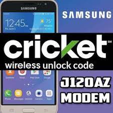 Asi mismo puede usarse si estas . Modem Y Unlock Samsung J120az Soportebox