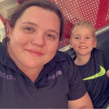 Kaylee Gum and Austin Eckert's Wedding Website