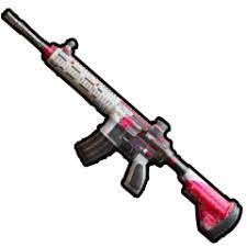 Pubskins Free Pubg Mobile Skins Mobile Skin Mobile Tricks Android Hacks