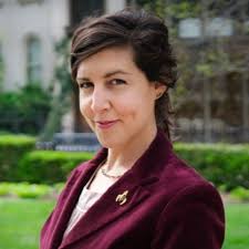 Staff — STL Youth Jobs