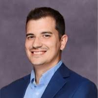 Jacob Estrada, MBA(BSAL)