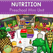 Food videos, showing how to prepare food or food info. Food Pyramid And Food Groups Activities For Kids The Pinay Homeschooler