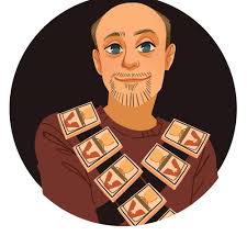 TOP 10 BEST Crawl Space Repair near Oregon City, OR 97045