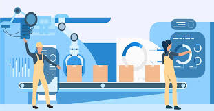 That means that each team will work a specific shift for two weeks before switching. Job Enrichment A Full Guide Including 12 Examples Aihr Digital