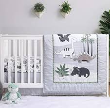 Set the nursery off with these fabulous finds boutique geenny baby boy fire truck set this bedding set is red hot! Amazon Com Boy Baby Bedding