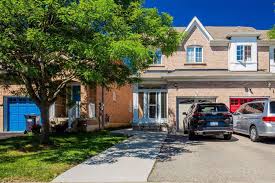Victorian house plans are characterized by the prolific use of intricate gable and hip roofli. 47 Rotunda Street Brampton Zolo Ca