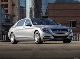 Image result for Iridium Silver 2016 Maybach