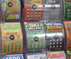 tomas munoz nc lottery win